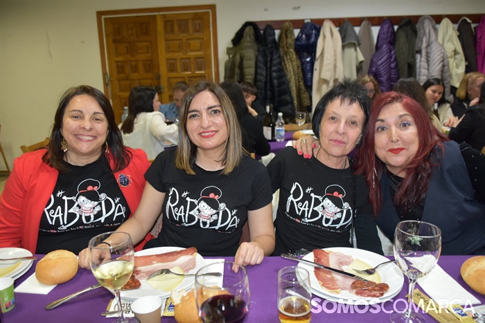 somoscomarca_20250308_petin_teleclub_cena8m (8)