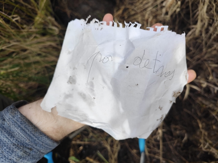 somoscomarca_om_mulleresrurais_xuntanza7574