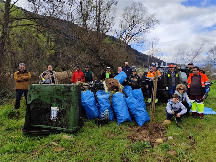 somoscomarca_vilamartin_mensajebotella_spinning_recogidabasurario (1)