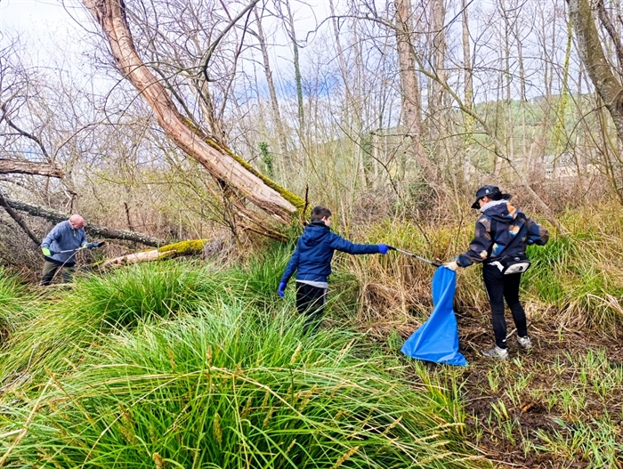 somoscomarca_vilamartin_mensajebotella_spinning_recogidabasurario (4)