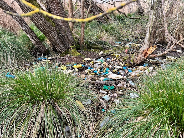 somoscomarca_vilamartin_mensajebotella_spinning_recogidabasurario (5)