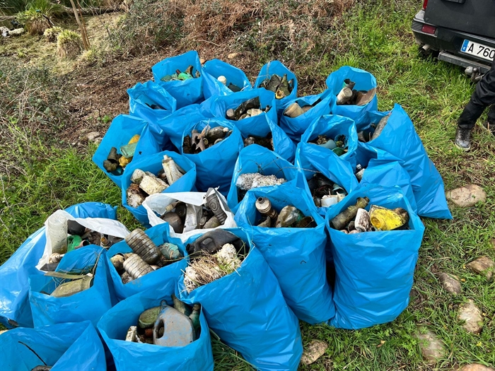 somoscomarca_vilamartin_mensajebotella_spinning_recogidabasurario (7)