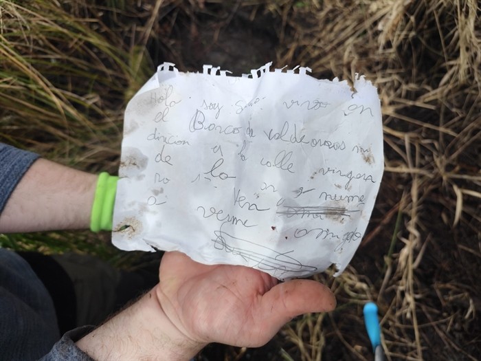 somoscomarca_vilamartin_mensajebotella_spinning_recogidabasurario (2)