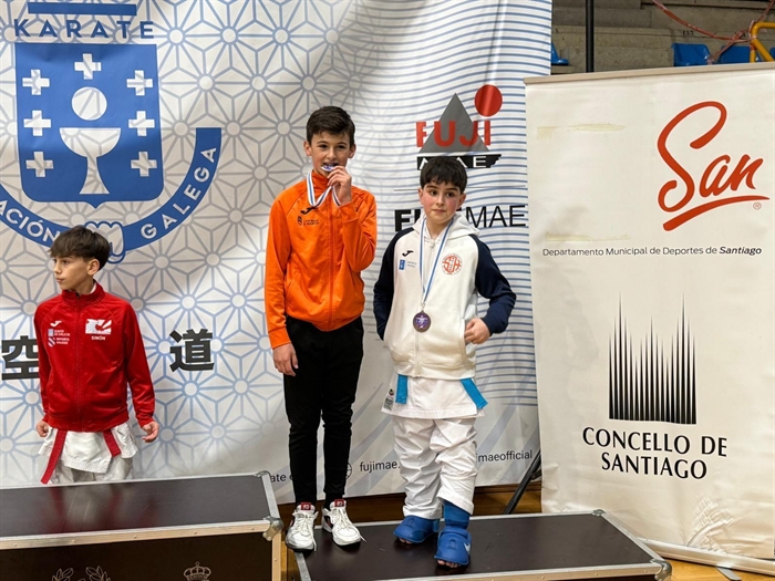 somoscomarca_karate_riverstone (2)