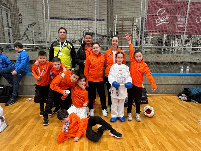 somoscomarca_karate_riverstone (3)