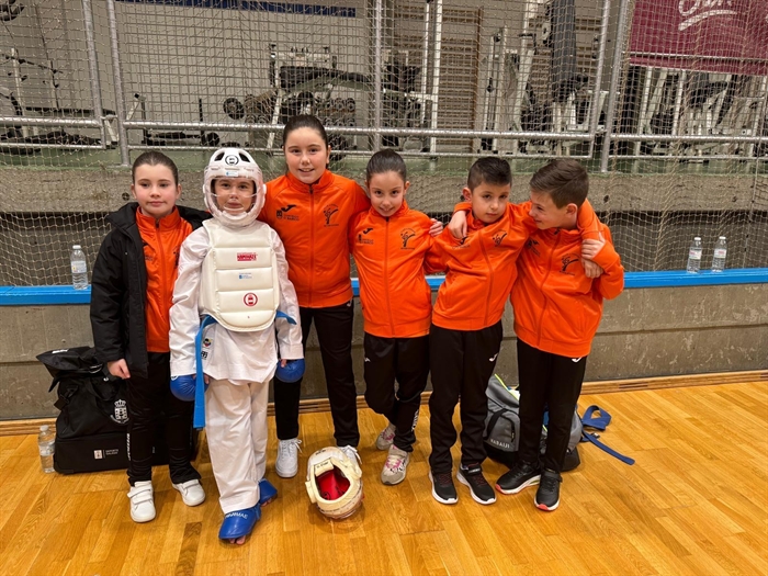 somoscomarca_karate_riverstone (4)