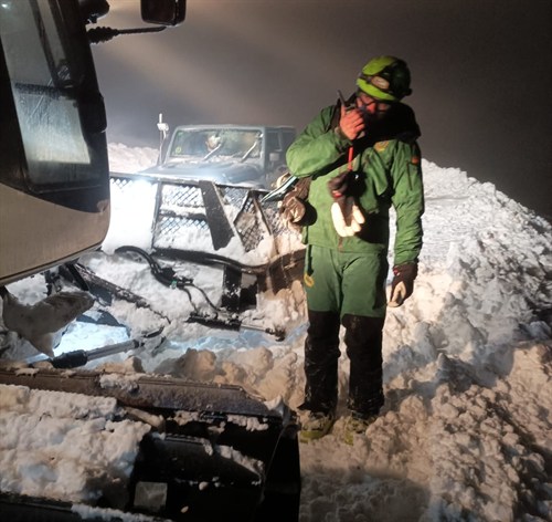 somoscomarca_20251003_manzaneda_rescate_nieve3