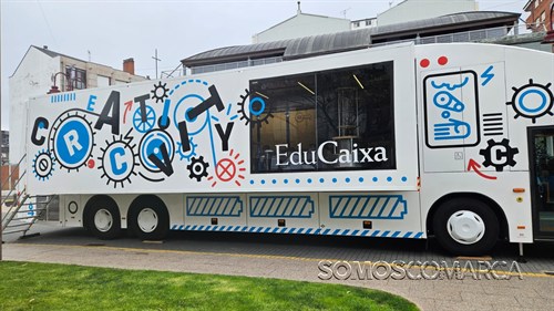 somoscomarca_20251003_obarco_autobus_educaixa5
