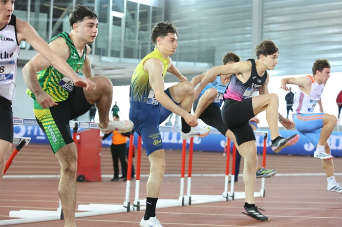 somoscomarca_atletismo_pablogarcia_vallas (1)