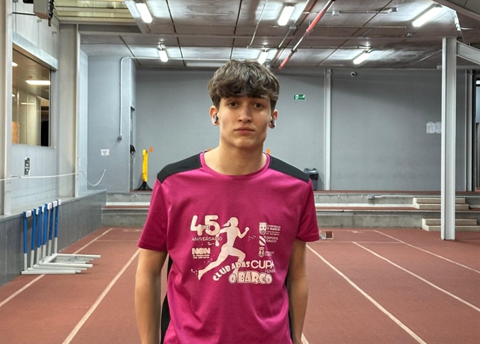 somoscomarca_atletismo_pablogarcia_vallas (2)