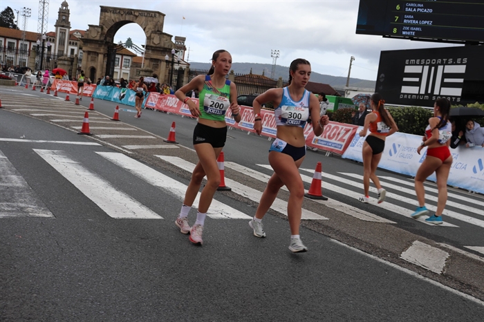 somoscomarca_atletismo_paulacela_mateovalcarce (1)