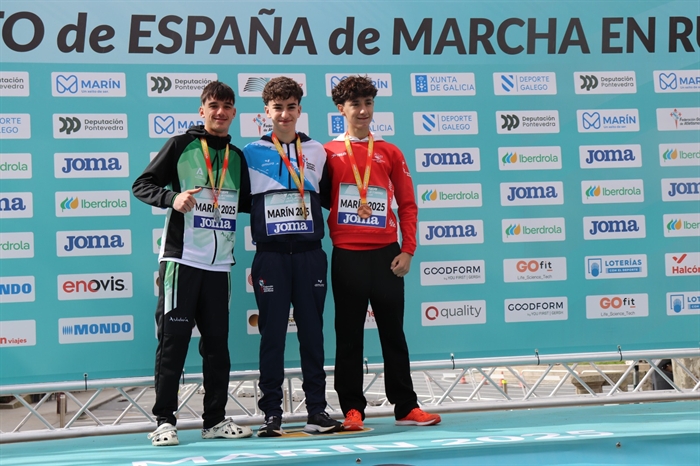 somoscomarca_atletismo_paulacela_mateovalcarce (2)