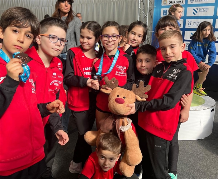somoscomarca_atletismo_paulacela_mateovalcarce (2)