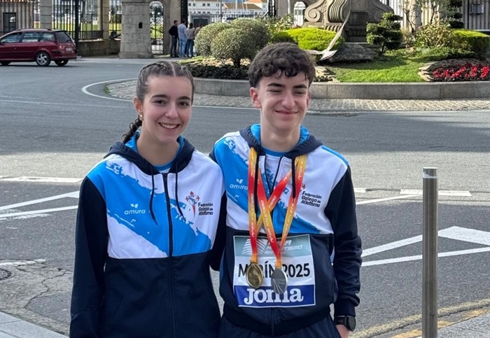 somoscomarca_atletismo_paulacela_mateovalcarce (3)