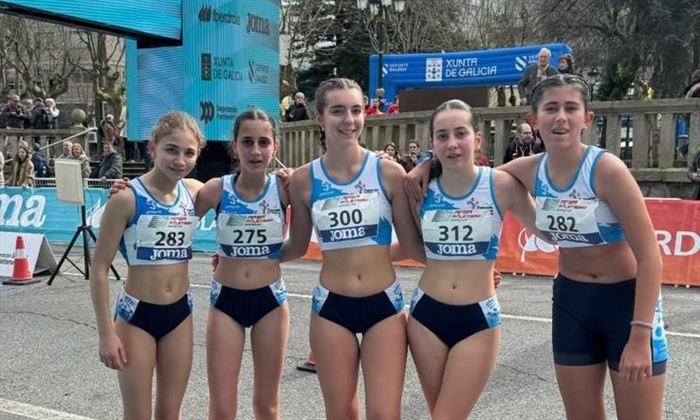 somoscomarca_atletismo_paulacela_mateovalcarce (3)