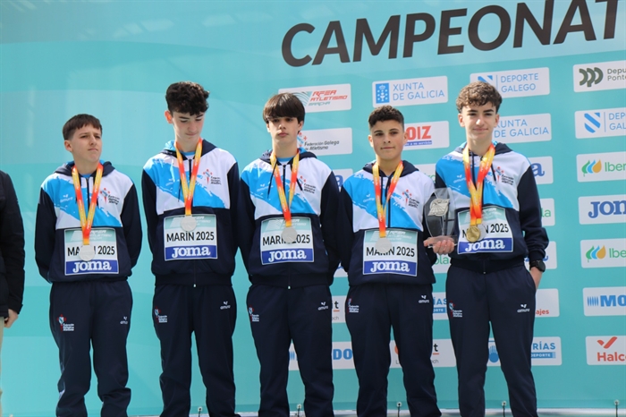 somoscomarca_atletismo_paulacela_mateovalcarce (4)