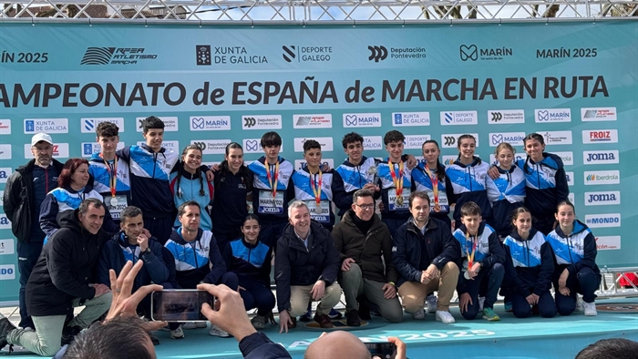 somoscomarca_atletismo_paulacela_mateovalcarce (5)