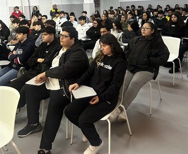 somoscomarca_20251003_obarco_ieslauroolmo10