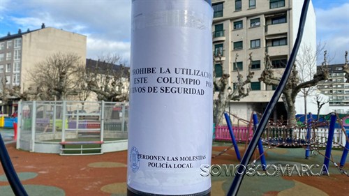 somoscomarca_20251103_obarco_parque_columpio_precintado15