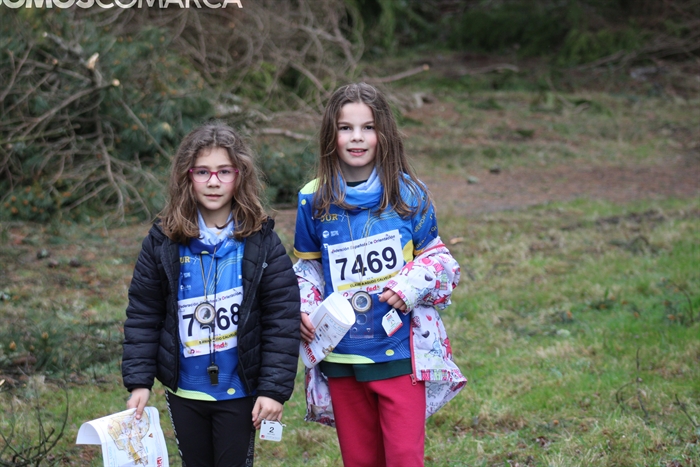 somoscomarca_orientacion_brais (1)