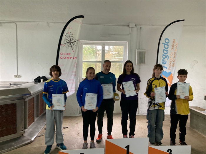 somoscomarca_orientacion_brais (2)