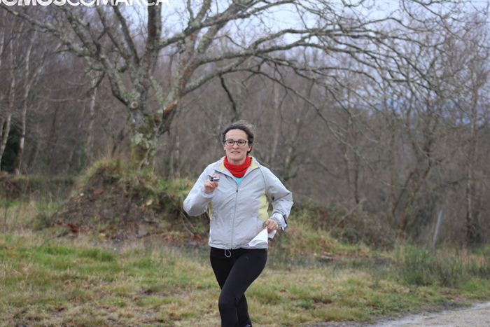 somoscomarca_orientacion_brais (2)