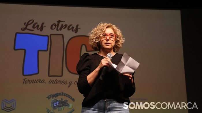 somoscomarca_vagalume_encontrosfamiliaescola_manuvelasco (4)