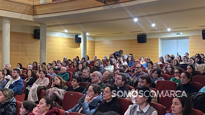 somoscomarca_vagalume_encontrosfamiliaescola_manuvelasco (3)