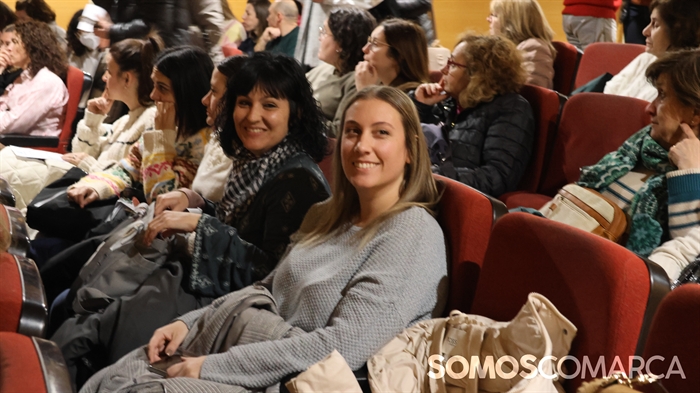somoscomarca_vagalume_encontrosfamiliaescola_manuvelasco (6)