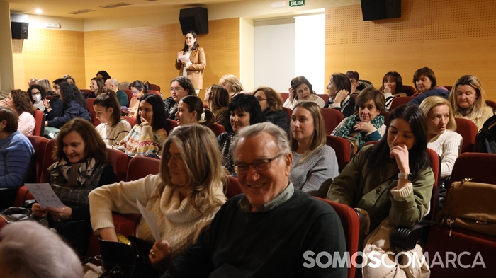 somoscomarca_vagalume_encontrosfamiliaescola_manuvelasco (7)