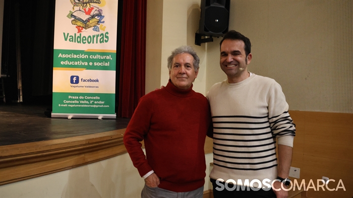 somoscomarca_vagalume_encontrosfamiliaescola_manuvelasco (8)