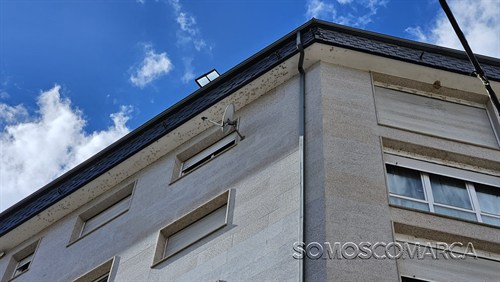 somoscomarca_20251303_obarco_callepescadores21