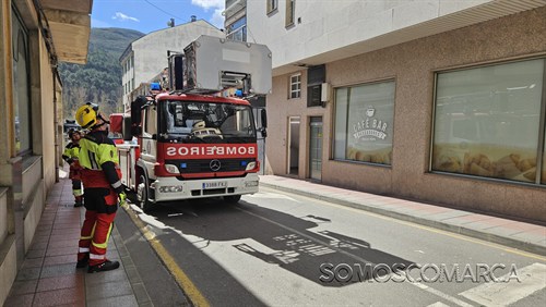 somoscomarca_20251303_obarco_callepescadores20