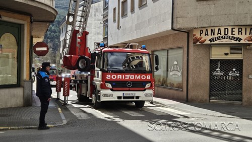 somoscomarca_20251303_obarco_callepescadores24