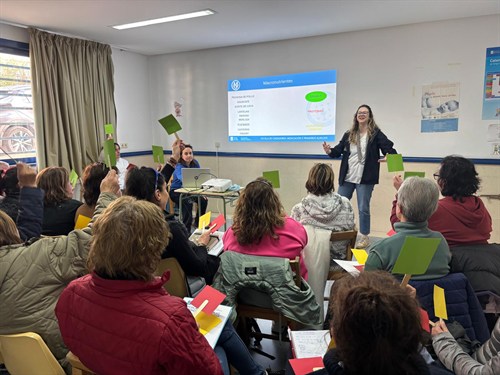 somoscomarca_20251303_trives_saludbucodental29