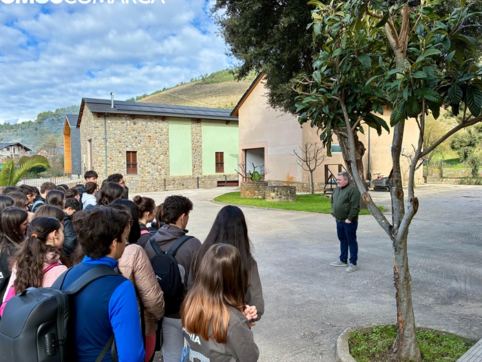 somoscomarca_ieslauroolmo_actividades_cufica_virxedegalir (2)