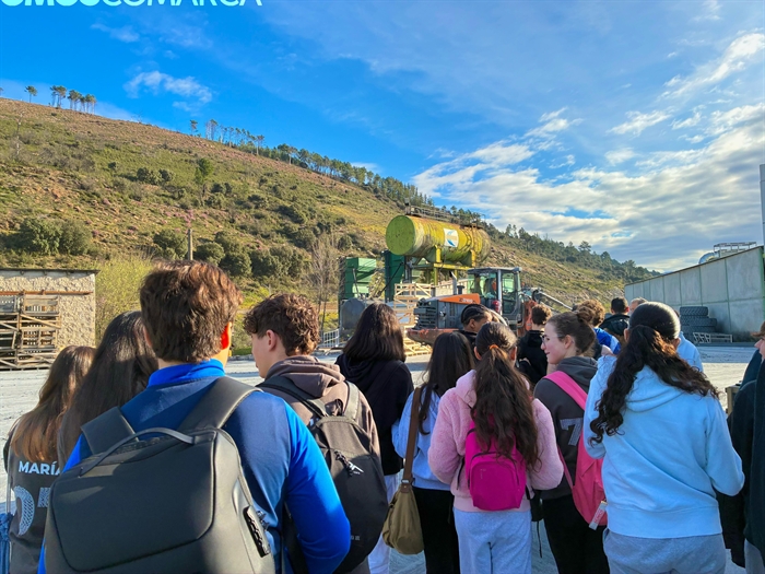 somoscomarca_ieslauroolmo_actividades_cufica_virxedegalir (4)