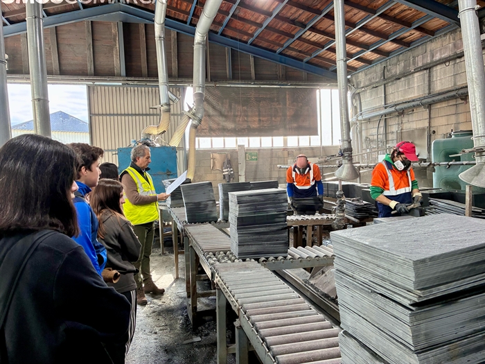 somoscomarca_ieslauroolmo_actividades_cufica_virxedegalir (5)