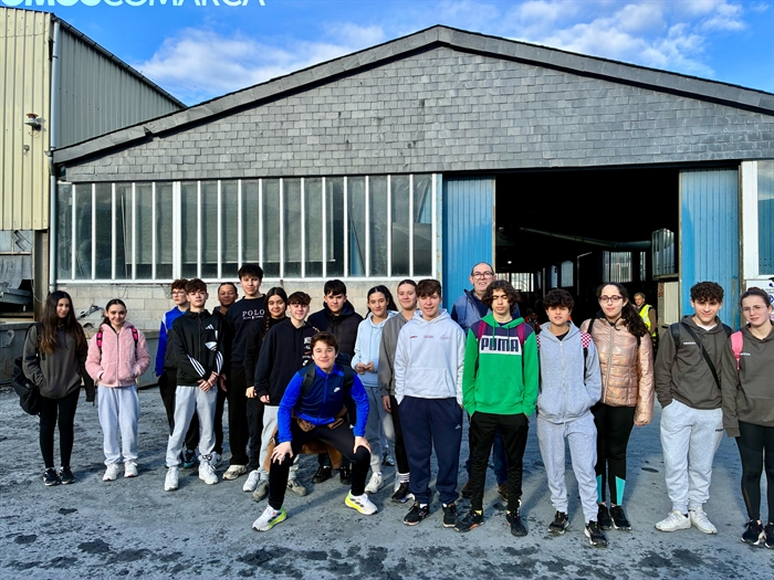 somoscomarca_ieslauroolmo_actividades_cufica_virxedegalir (6)