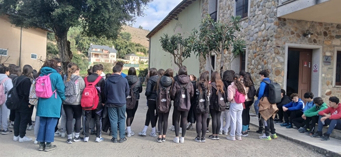 somoscomarca_ieslauroolmo_actividades_cufica_virxedegalir (7)