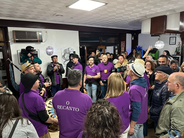 somoscomarca_quiroga_cantosdetaberna (1)