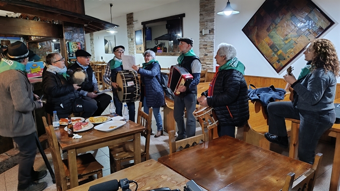 somoscomarca_quiroga_cantosdetaberna (1)