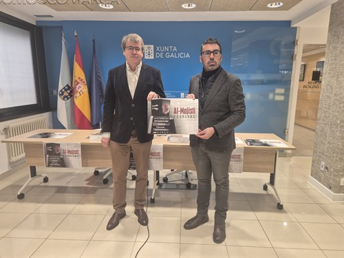 somoscomarca_20250317_ourense_aveiga_festival_almajisti42