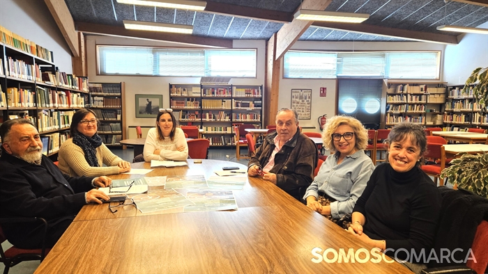 somoscomarca_20250318_arua_biblioteca_programacioncultural_fundacionflorenciodelgado_aurelioblanco_anavizcaya_mariaalbert_miguelbautista_margaridapizcueta_maricarmanalvarez (2)