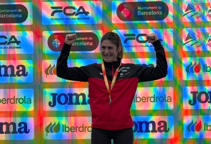 somoscomarca_atletismo_estherrodriguez