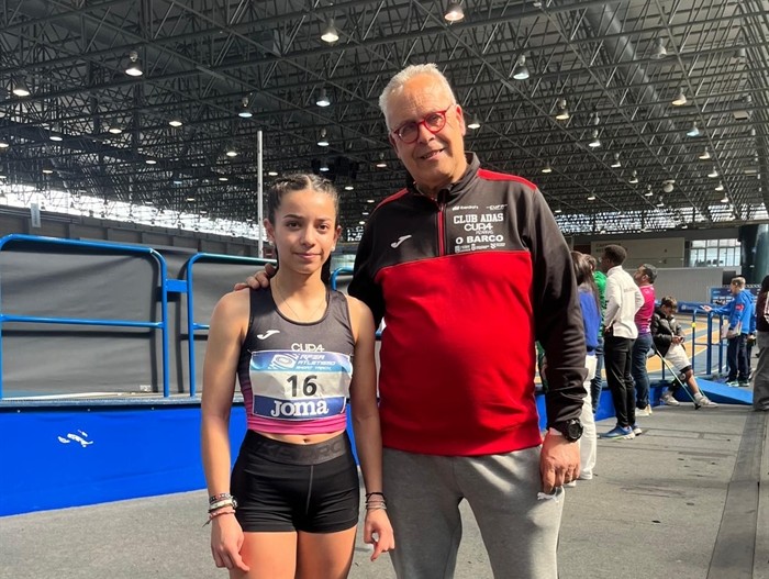 somoscomarca_atletismo_taniapelaez (1)