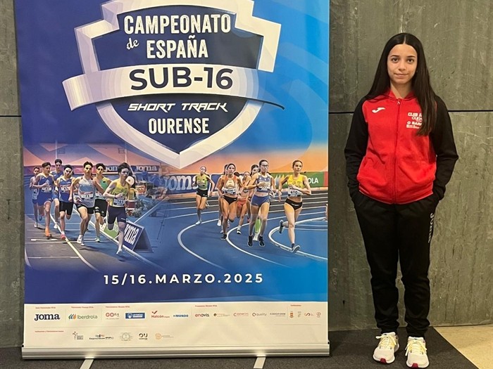 somoscomarca_atletismo_taniapelaez (2)
