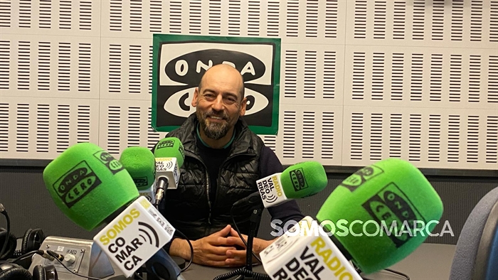 somoscomarca_terrasaltasdetrevinca_juanjolorenzo