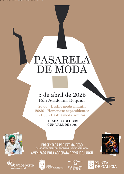 somoscomarca_20250317_obarco_cca_pasarelamoda55