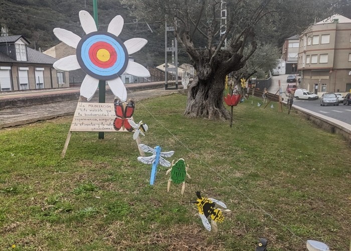 somoscomarca_sobradelo_jardintematico (1)